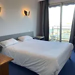 Appartement Perros-Guirec, 3 pièces, 4 personnes - FR-1-368-60
