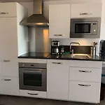 Appartement Perros-Guirec, 3 pièces, 4 personnes - FR-1-368-60