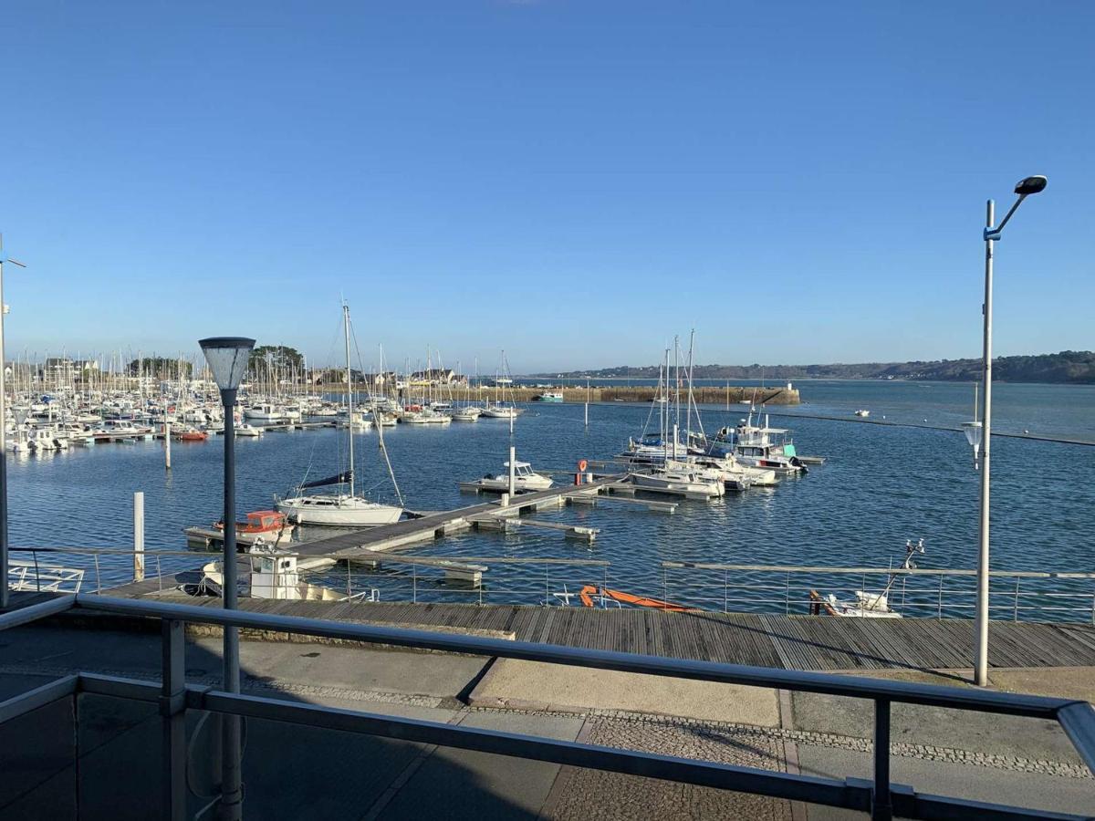 Perros-guirec, 3 Pièces, 4 Personnes - Fr-1-368-60 Perros-Guirec