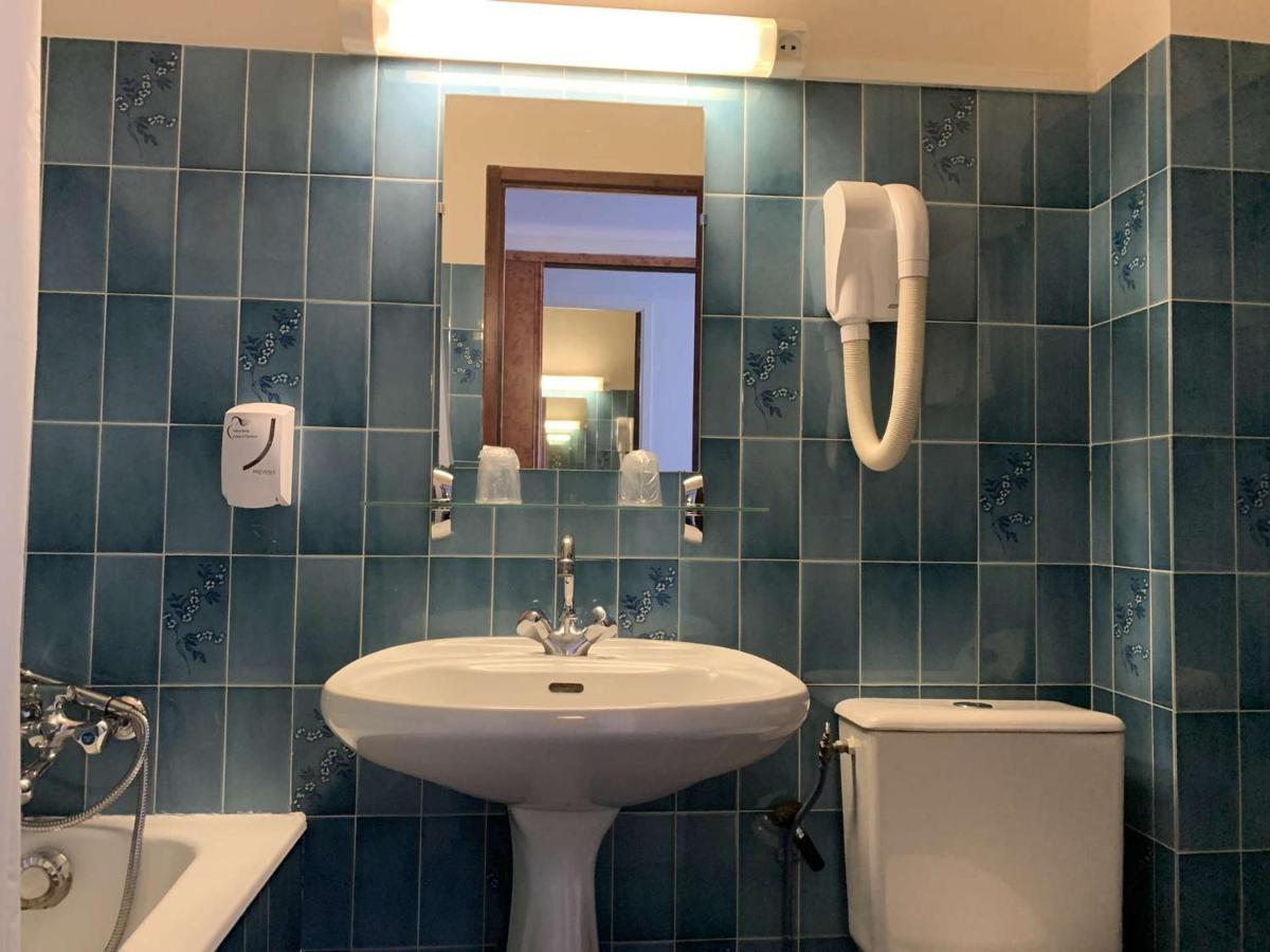 Perros-guirec, 3 Pièces, 4 Personnes - Fr-1-368-60